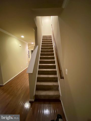 104 GRETCHEN CT, Stephenson, VA 22656