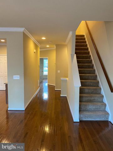 104 GRETCHEN CT, Stephenson, VA 22656