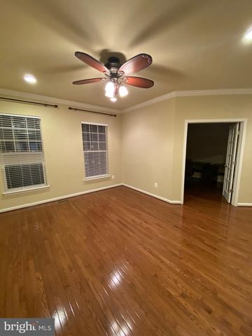 104 GRETCHEN CT, Stephenson, VA 22656