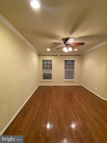 104 GRETCHEN CT, Stephenson, VA 22656