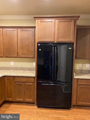 104 GRETCHEN CT, Stephenson, VA 22656