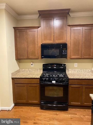 104 GRETCHEN CT, Stephenson, VA 22656