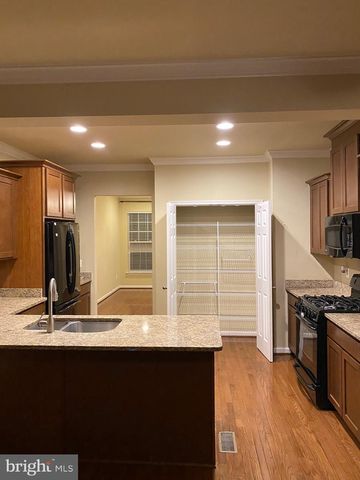 104 GRETCHEN CT, Stephenson, VA 22656