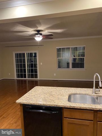 104 GRETCHEN CT, Stephenson, VA 22656