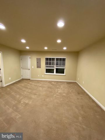 104 GRETCHEN CT, Stephenson, VA 22656