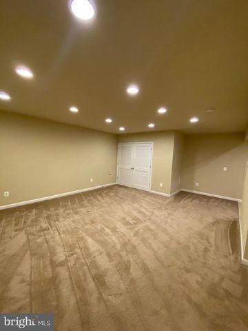 104 GRETCHEN CT, Stephenson, VA 22656