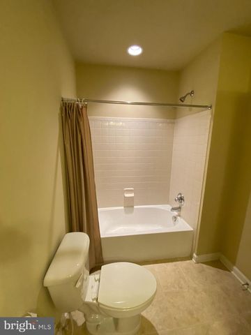 104 GRETCHEN CT, Stephenson, VA 22656