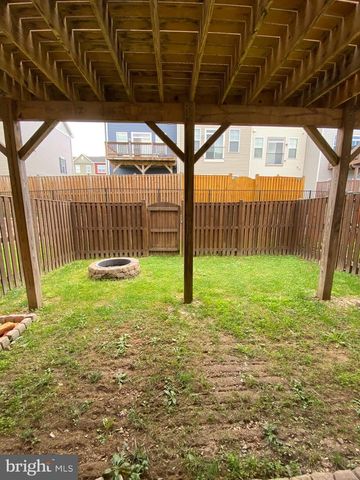 104 GRETCHEN CT, Stephenson, VA 22656