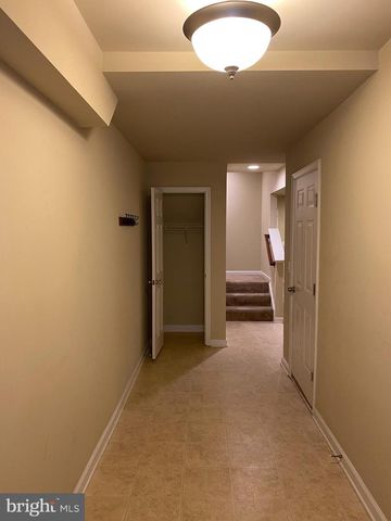 104 GRETCHEN CT, Stephenson, VA 22656