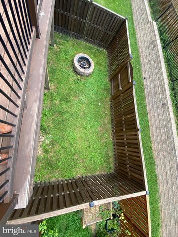 104 GRETCHEN CT, Stephenson, VA 22656