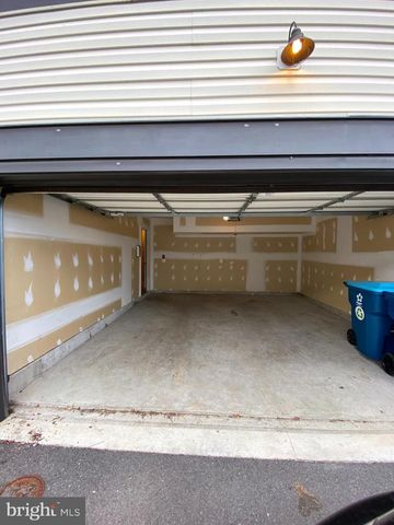 104 GRETCHEN CT, Stephenson, VA 22656