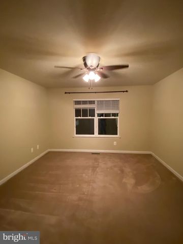 104 GRETCHEN CT, Stephenson, VA 22656