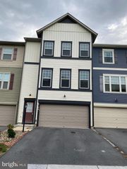 104 GRETCHEN CT, Stephenson, VA 22656