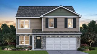 226 Cressmoor Boulevard, Hobart, IN 46342