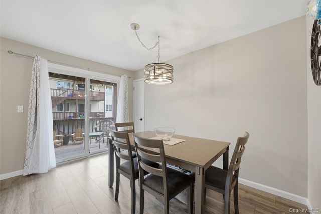25 College Avenue 707, Nanuet, NY 10954