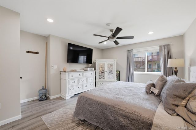 25 College Avenue 707, Nanuet, NY 10954