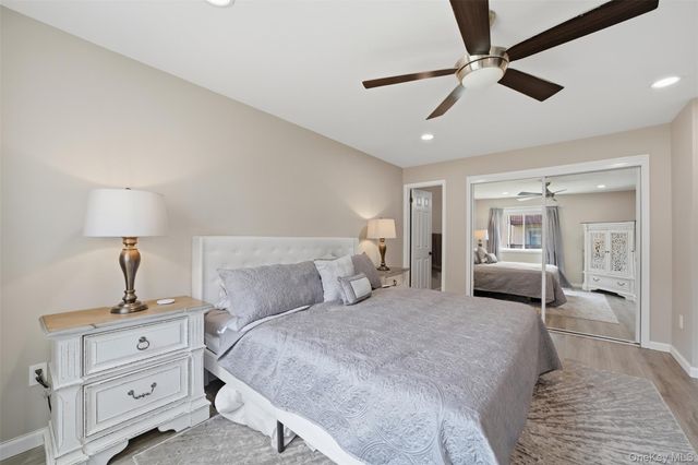25 College Avenue 707, Nanuet, NY 10954