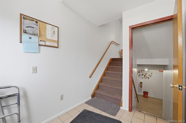 25 College Avenue 707, Nanuet, NY 10954