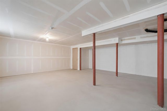 25 College Avenue 707, Nanuet, NY 10954