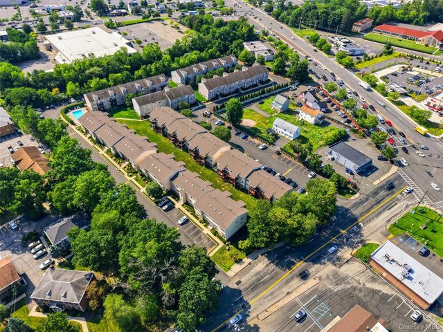 25 College Avenue 707, Nanuet, NY 10954