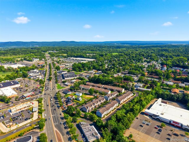 25 College Avenue 707, Nanuet, NY 10954