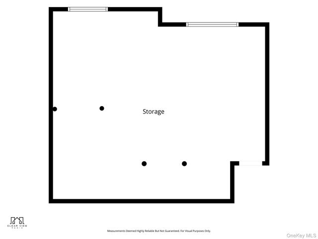 25 College Avenue 707, Nanuet, NY 10954