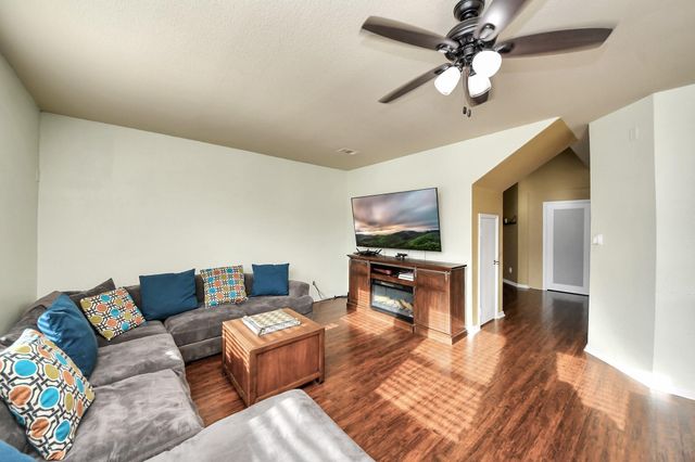 6119 Sierra Springs Lane, Katy, TX 77494