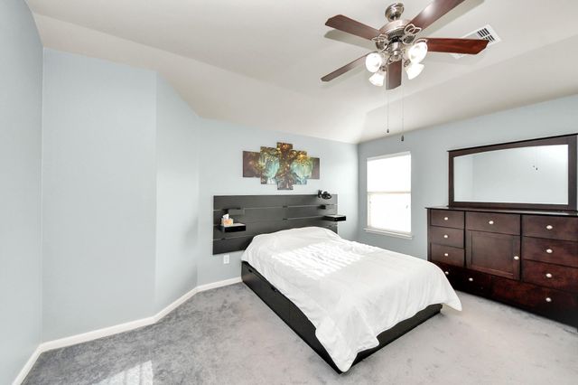 6119 Sierra Springs Lane, Katy, TX 77494