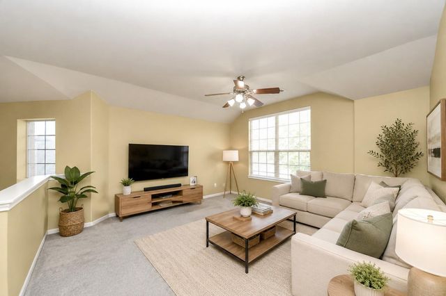 6119 Sierra Springs Lane, Katy, TX 77494