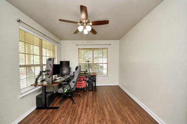 6119 Sierra Springs Lane, Katy, TX 77494