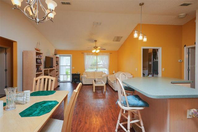 9345 SE 177TH SIMONS LANE, The Villages, FL 32162