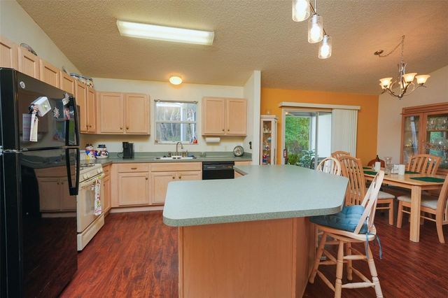 9345 SE 177TH SIMONS LANE, The Villages, FL 32162