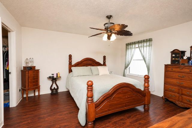 9345 SE 177TH SIMONS LANE, The Villages, FL 32162