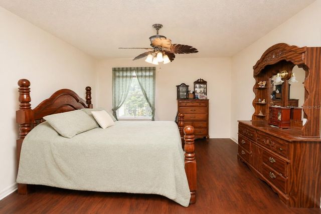 9345 SE 177TH SIMONS LANE, The Villages, FL 32162