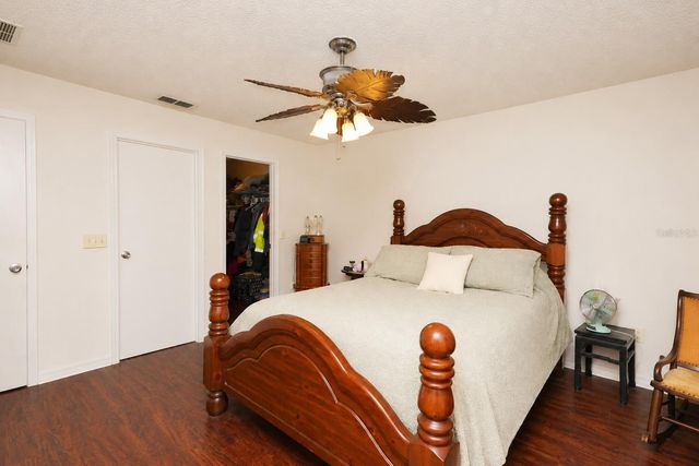 9345 SE 177TH SIMONS LANE, The Villages, FL 32162