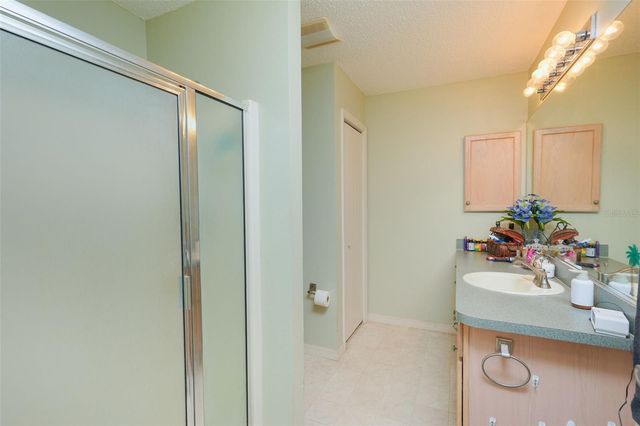 9345 SE 177TH SIMONS LANE, The Villages, FL 32162
