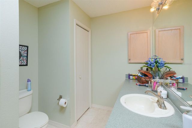 9345 SE 177TH SIMONS LANE, The Villages, FL 32162