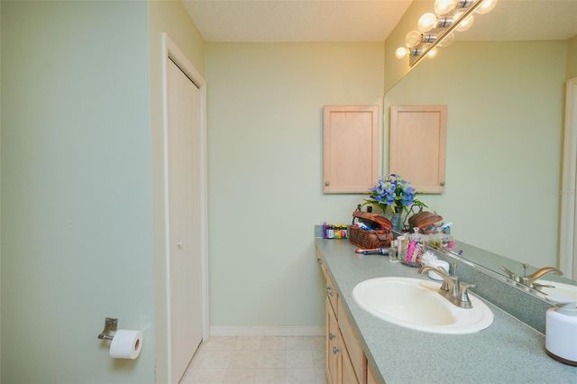 9345 SE 177TH SIMONS LANE, The Villages, FL 32162