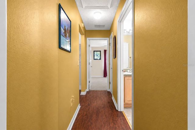 9345 SE 177TH SIMONS LANE, The Villages, FL 32162