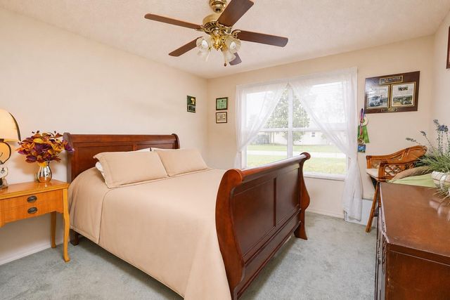 9345 SE 177TH SIMONS LANE, The Villages, FL 32162