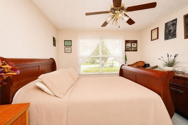 9345 SE 177TH SIMONS LANE, The Villages, FL 32162