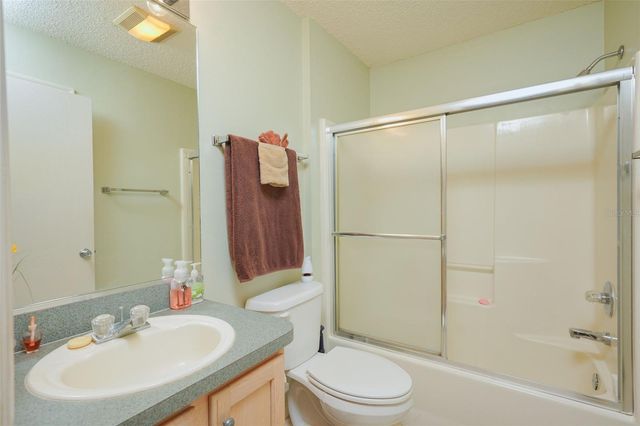 9345 SE 177TH SIMONS LANE, The Villages, FL 32162