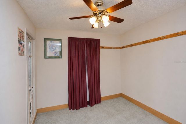 9345 SE 177TH SIMONS LANE, The Villages, FL 32162