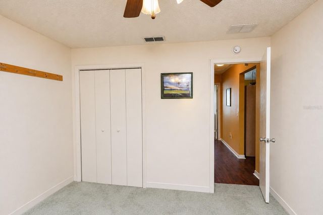 9345 SE 177TH SIMONS LANE, The Villages, FL 32162