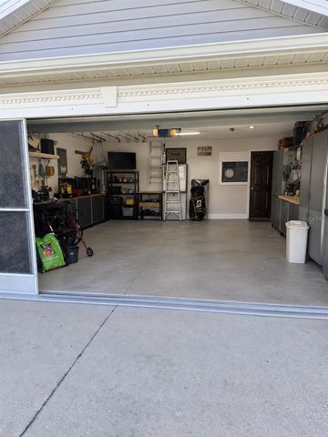 9345 SE 177TH SIMONS LANE, The Villages, FL 32162