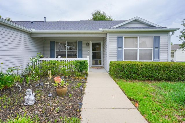 9345 SE 177TH SIMONS LANE, The Villages, FL 32162