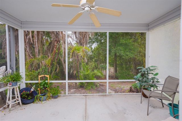 9345 SE 177TH SIMONS LANE, The Villages, FL 32162