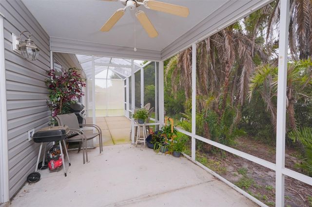 9345 SE 177TH SIMONS LANE, The Villages, FL 32162