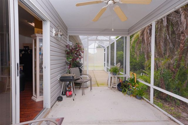9345 SE 177TH SIMONS LANE, The Villages, FL 32162