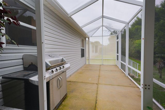 9345 SE 177TH SIMONS LANE, The Villages, FL 32162